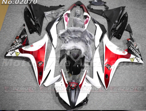 thumbnail-5